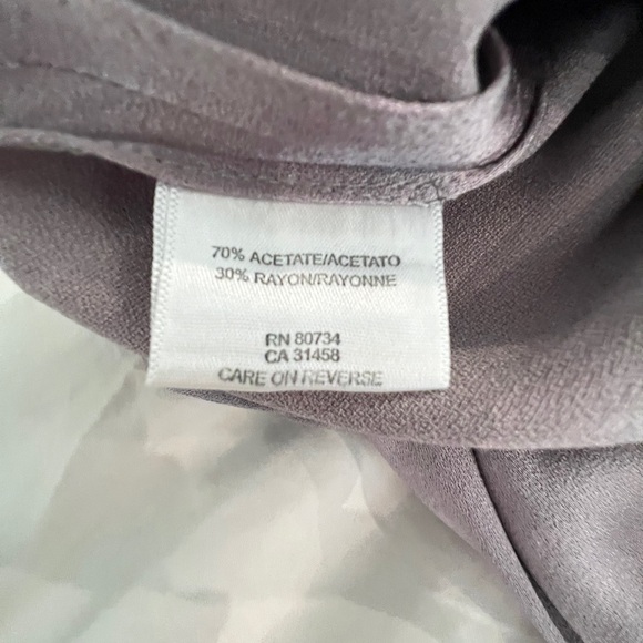 BCBGMaxAzria Runway dress size XS - Picture 10 of 11